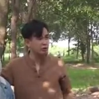 pháp sư