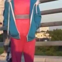 pet 505/Pinky