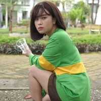 chara