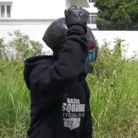 error