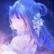 Lưu Hàn Ly - nguyên chủ