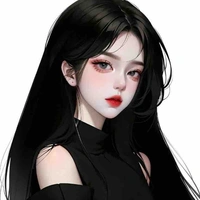 Lê Hoàng Bảo Vy