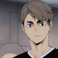 Miya Osamu