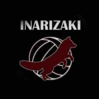 Inarizaki