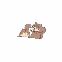 Miya twins