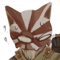 J.E