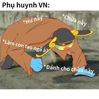 lớp của nazi