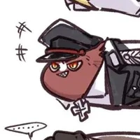 001 ( Sam )