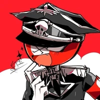 Nazi🥀