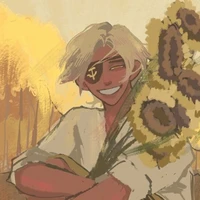 Ussr🌻