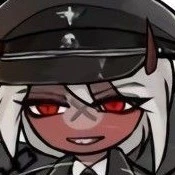 (Nazi trong tiểu thuyết)