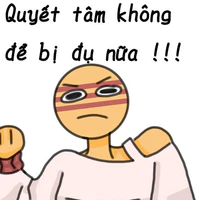 bạn t/g(thảo)