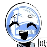Bình Dương