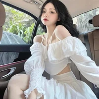 Phạm Ái Linh-bff nu9