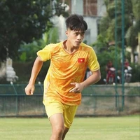 Nguyễn Quốc Việt