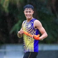 Nguyễn Văn Trường