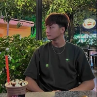 cao văn bình