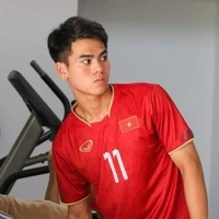 khuất Văn khang