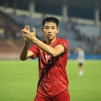 Nguyễn đình Bắc