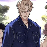 Eli
