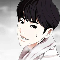 Daniel Park