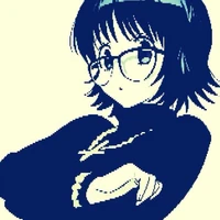 Tác giả bị trĩ :))