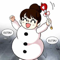 Yena