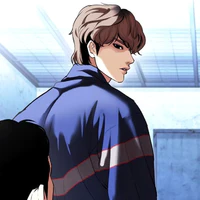 Yohan
