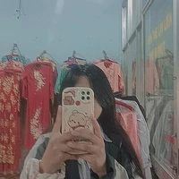 Phương Nghi ( t/g)