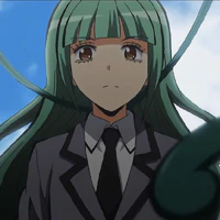 Kaeda Kayano | Yukimura Akari |