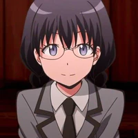 Manami Okuda