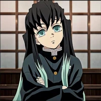 Muichiro