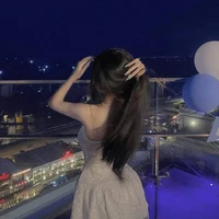 Hà Thu Hạnh
