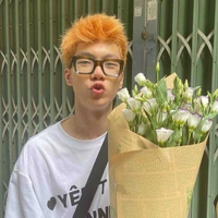 Đỗ Minh Dũng