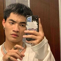 Trần Mai Việt 