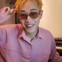 Bùi Xuân Trường 