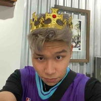 Nguyễn Trung Hiếu 
