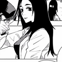 Ieri Shouko