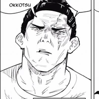 Toudou Aoi