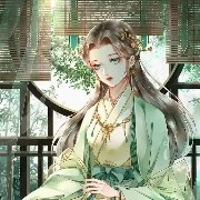 Bạch Lạc Thư- nữ 9