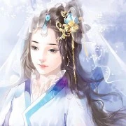 Tuyết Nhi- nô tỳ nữ 9