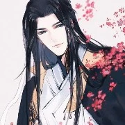 Hoàng đế Đông quốc- Hoàng Thư Sách