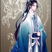 Hoàng Anh Long- nam 9