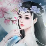 Hoàng hậu Đông quốc- Ngọc Tiên