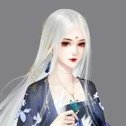 Thái hậu Đông quốc- Nguyệt Nga