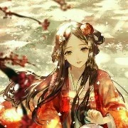 tác giả siêu dễ thương