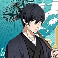Itoshi Rin