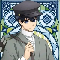 Isagi Yoichi