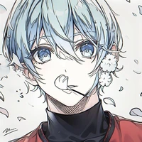 Hiori Yo 