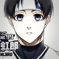 Nanase Nijiro 